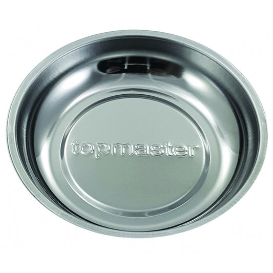 Top Master Pro Tava magnetica pt accesorii 150mm TMP