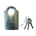 Gadget Lacat metal 60mm GD