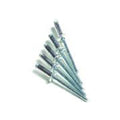 Top Strong Set 500 nituri pop aluminiu 5x10mm TS