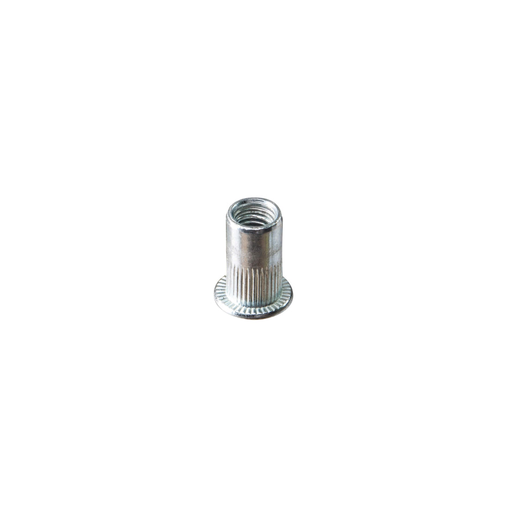 Top Master Pro Nituri tip piulita 4mm 50buc TMP