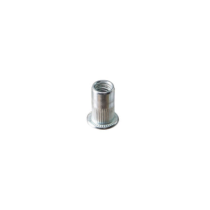 Top Master Pro Nituri tip piulita 4mm 50buc TMP