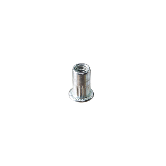Top Master Pro Nituri tip piulita 4mm 50buc TMP