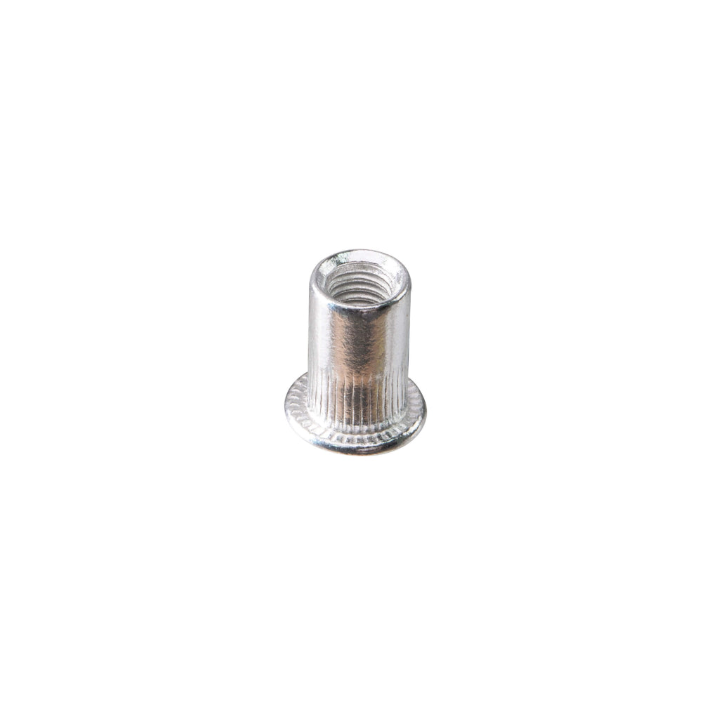 Top Master Pro Nituri tip piulita 6mm 50buc TMP