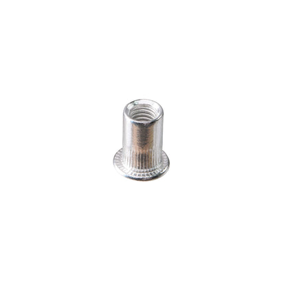 Top Master Pro Nituri tip piulita 6mm 50buc TMP