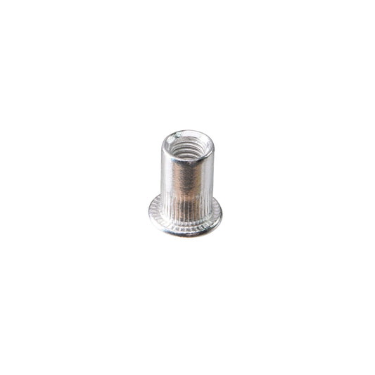 Top Master Pro Nituri tip piulita 6mm 50buc TMP