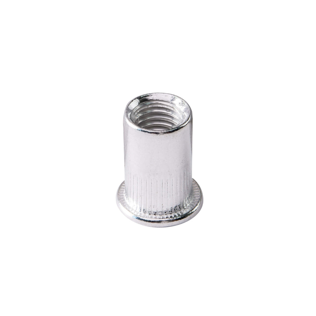 Top Master Pro Nituri tip piulita 10mm 20buc TMP