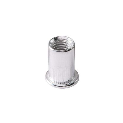 Top Master Pro Nituri tip piulita 10mm 20buc TMP