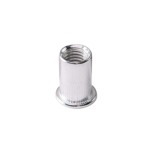 Top Master Pro Nituri tip piulita 10mm 20buc TMP