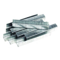 Gadget Set 1000 capse tapiterie tip 53 6x11.3mm GD