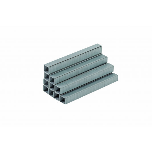 Raider Accessories Set 5000 de capse tip 10 16x12.8x1mm AS01