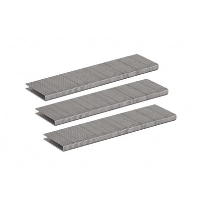 Raider Accessories Set 5000 de capse tip 90 32x5.7x1.2mm AS02