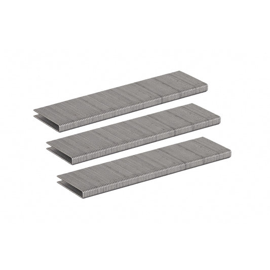 Raider Accessories Set 5000 de capse tip 90 32x5.7x1.2mm AS02