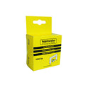 Top Master Pro Set 1000 capse tapiterie tip 53 8x11.3mm TMP
