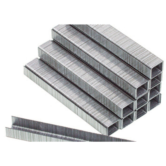 Top Master Pro Set 1000 capse capse tapiterie tip 140 8x10.6mm TMP