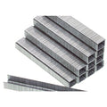 Top Master Pro Set 1000 capse capse tapiterie tip 140 10x10.6mm TMP
