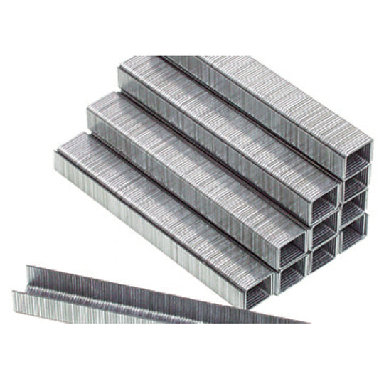 Top Master Pro Set 1000 capse capse tapiterie tip 140 12x10.6mm TMP