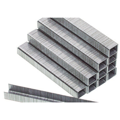 Top Master Pro Set 1000 capse capse tapiterie tip 140 14x10.6mm TMP