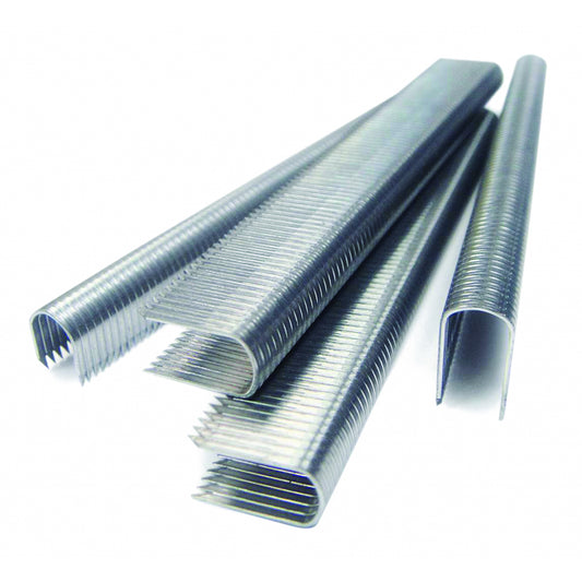 Top Master Pro Set 1000 capse tip U tip 36 10x7.9mm TMP