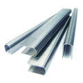 Top Master Pro Set 1000 capse tip U tip 36 14x7.9mm TMP