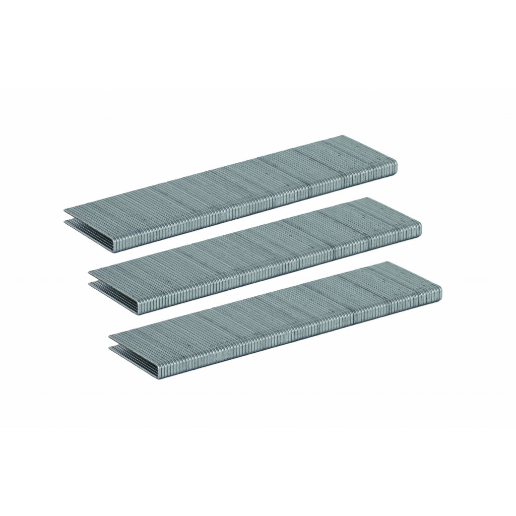 Raider Accessories Set 500 0de capse tip 90 40x5.7x1.2mm AS02