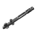 Top Strong Conexpand ZP 6x70mm TS