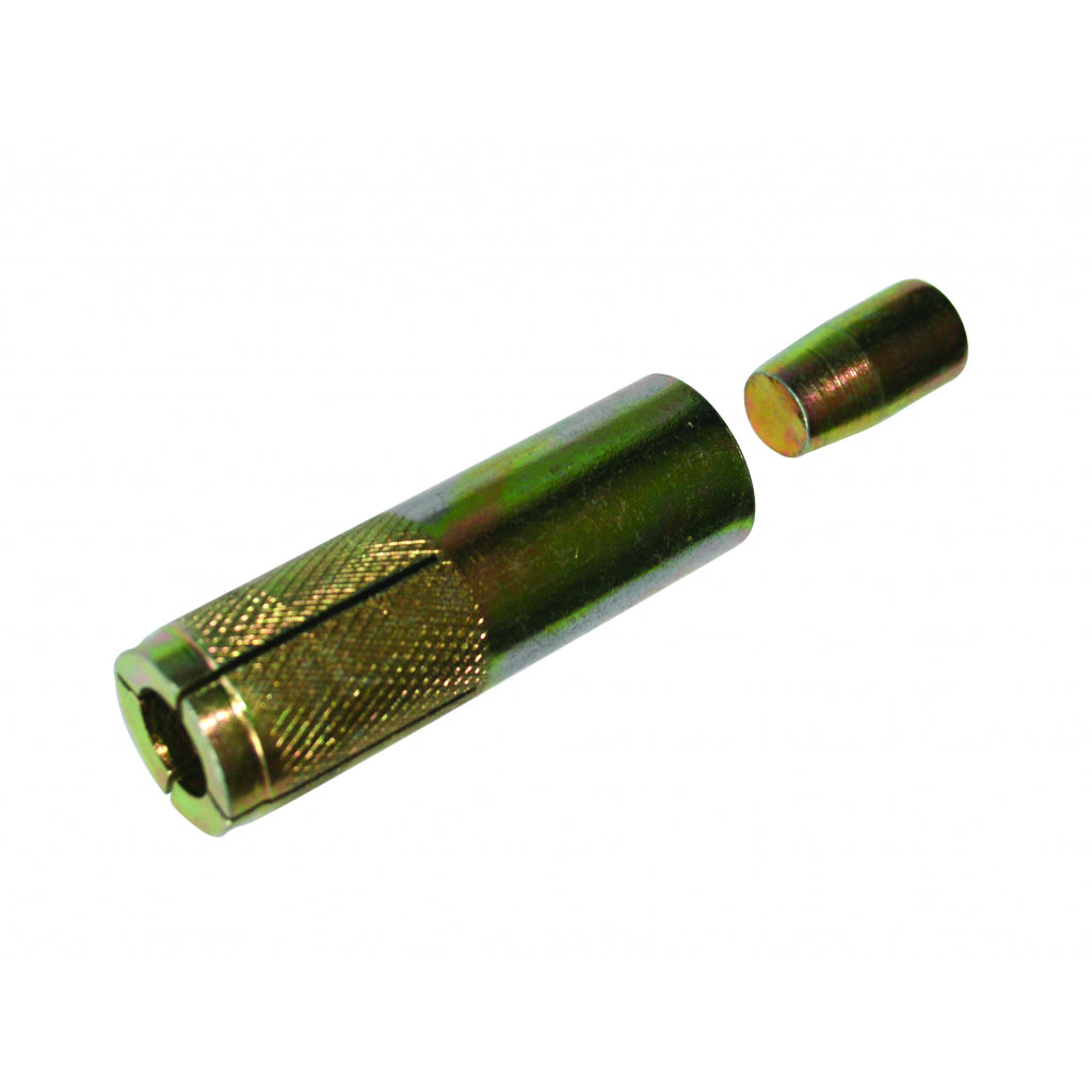 Top Strong Conexpand ingropat 12 mm TS