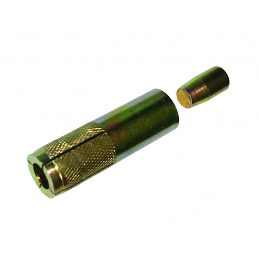 Top Strong Conexpand ingropat 12 mm TS