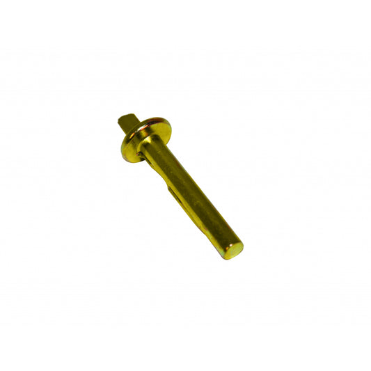 Top Strong Ancora pentru tavan YZP 6x35mm TS