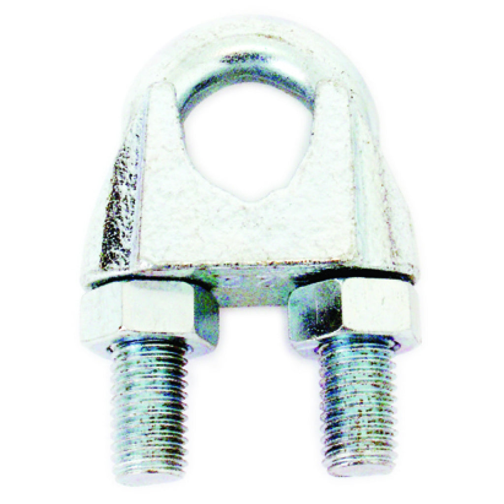Top Strong Colier fixare cabluri 13mm TS