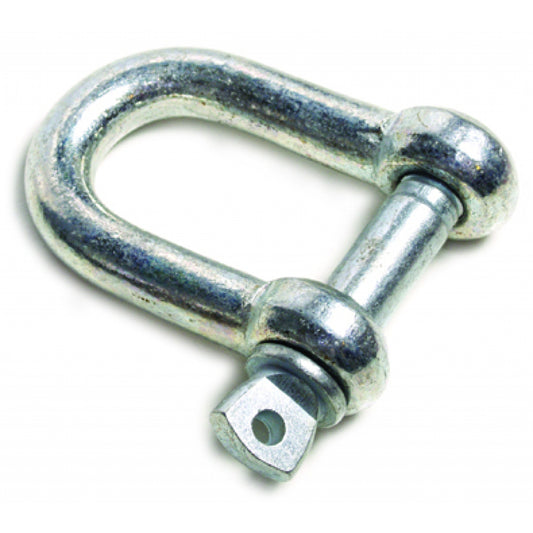 Top Strong Ancora cu surub 12mm TS