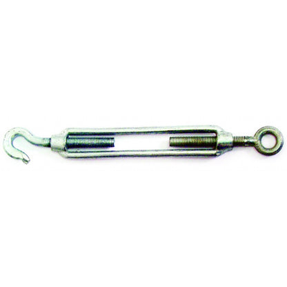 Top Strong Distantier metalic 6mm pentru intindere cablu TS