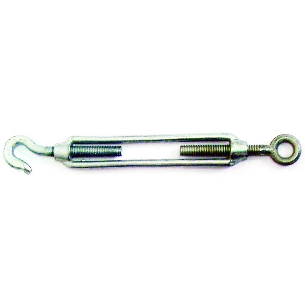 Top Strong Distantier metalic 16mm pentru intindere cablu TS
