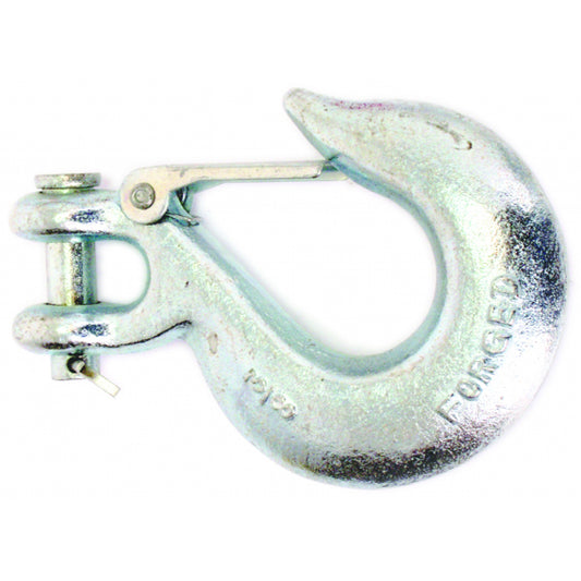 Top Strong Carlig cu ancora 5/16" TS