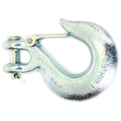Top Strong Carlig cu ancora ½" TS