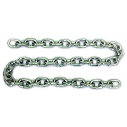 Top Strong Lant 4mm 30m vrac