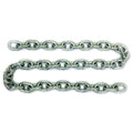 Top Strong Lant 5mm 30m vrac