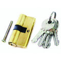 Top Strong Butuc yala 60mm cu 6 chei TS