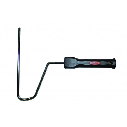 Top Strong Maner trafalet 100x600x6mm TS