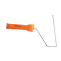 Top Strong Maner trafalet 250x300x6mm TS