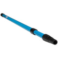 Top Strong Maner prelungitor pentru trafalet otel.flexi 1150mm-2000mm T