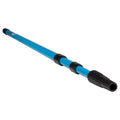 Top Strong Maner prelungitor pentru trafalet otel.flexi 1200-3000mm TS