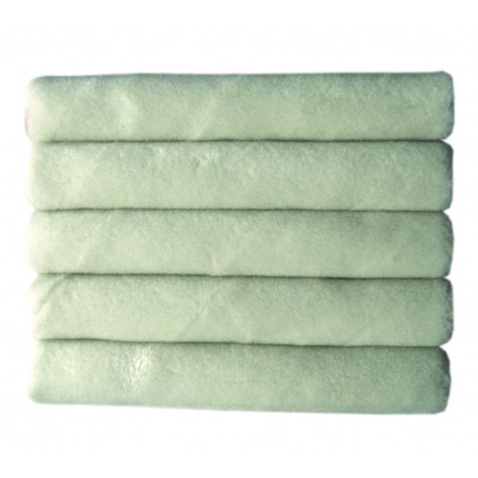 Top Strong Rola plush 150mm TS3001