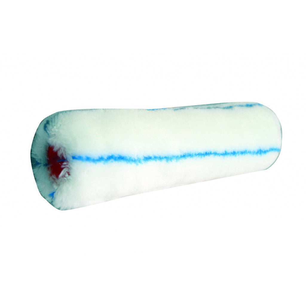 Top Strong Rola trafalet poliamida 18mm 250x54x6mm TS