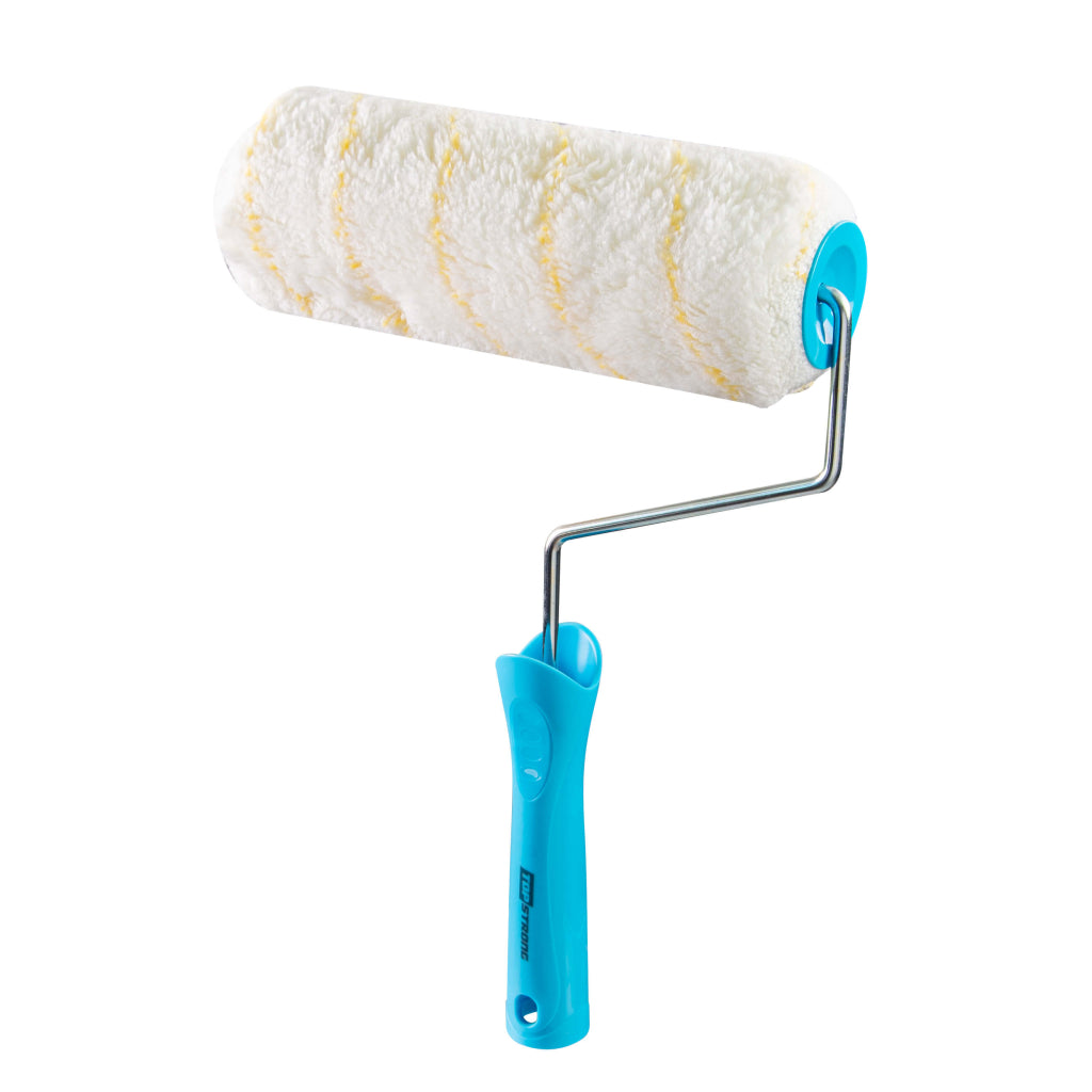 Top Strong Trafalet 230 x 44mm cu rola fibra 18mm TS