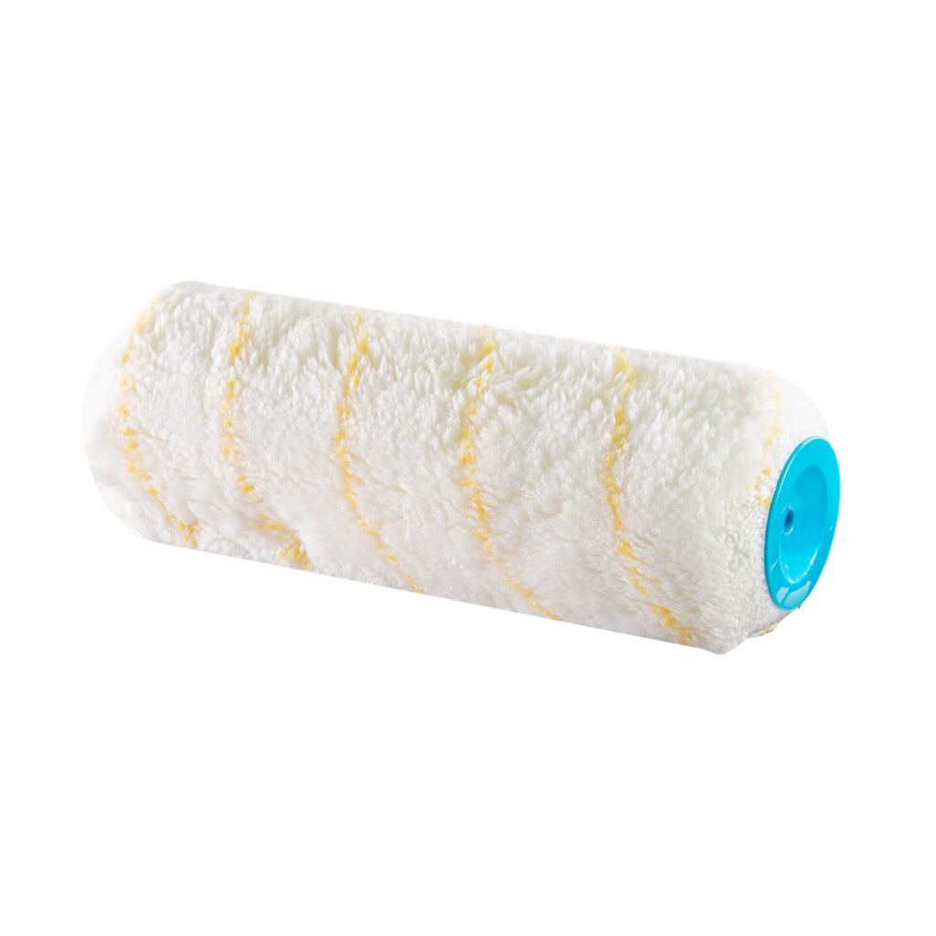 Top Strong Rola trafalet EXTERIOR 230MM TS