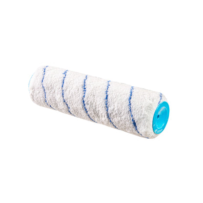 Top Strong Rola trafalet INTERIOR 230MM TS