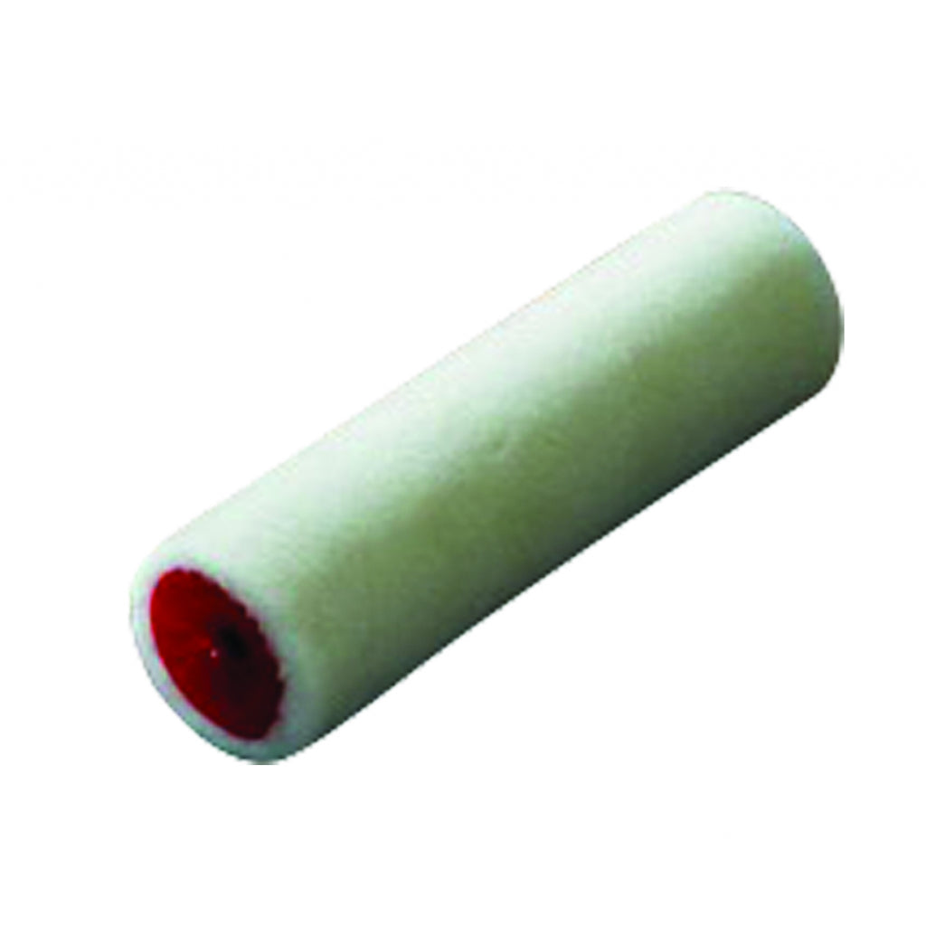 Top Strong Rola trafalet 50% lana 4mm 180x44x6mm TS