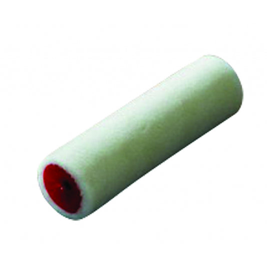 Top Strong Rola trafalet 50% lana 4mm 180x44x6mm TS
