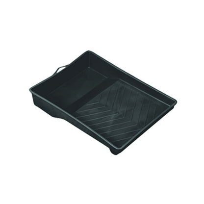 Top Strong Tavita pt. vopsea 250mm TS