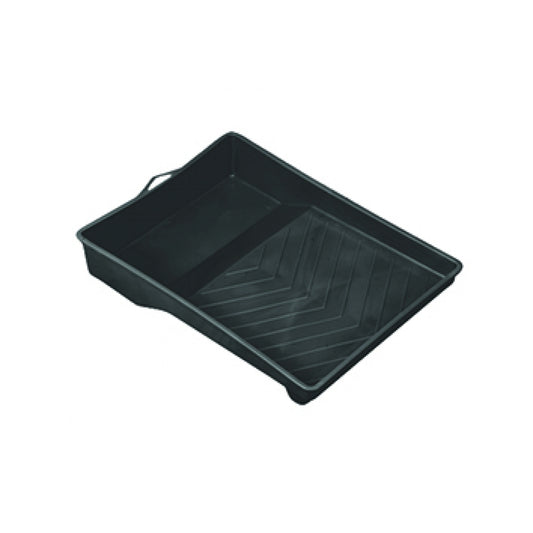 Top Strong Tavita pt. vopsea 250mm TS